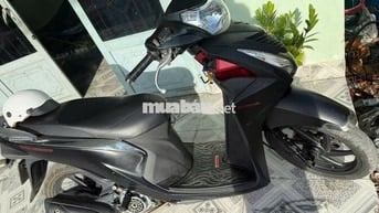 Mình cần tiền bán nhanh e nó