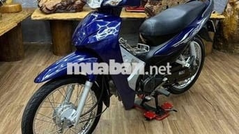 👉Wave A 2022 chính chủ bstp xe keng như mới