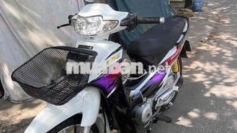 Wave Anphal úp Full ZX