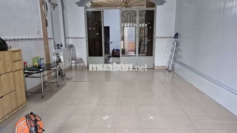 CHO THUÊ NHÀ PHƯỜNG HIỆP BÌNH PHƯỚC, GẦN CHỢ NÔNG SẢN THỦ ĐỨC