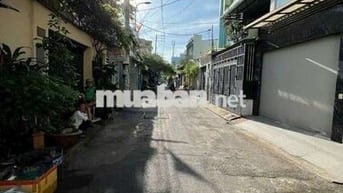 Nhà cấp 4 DT khủng 6❌23 vị trí Vip đẹp gần coopmart pvh tiện xây chdv