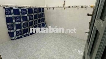 cho thue nguyen căn dãy nha trọ đầy đủ pccc chỉ vào quản lí