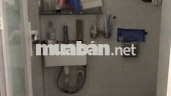 Pass Phòng trọ 15m2 ngõ 361 Trường Chinh chỉ 2 triệu/tháng