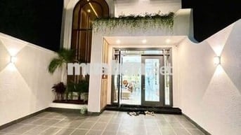 Nhà đẹp Thôn 3 Cư Ebur Phường BMT