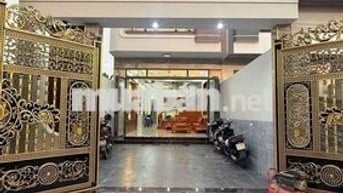 BÁN NHÀ MẶT TIỀN ĐƯỜNG GẦN BIGC GO DĨ AN, GẦN LÀNG ĐẠI HỌC, ĐÔNG HOÀ.