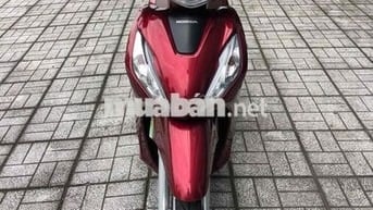 Vision 110 2025 Siu Lướt Đủ 2 Kính 2 Khóa Smartkey