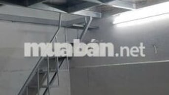 CHÍNH CHỦ CẦN CHO THUÊ NHÀ Ở FULL NỘI THẤT