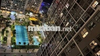 Chính chủ cần bán căn Stu 28m2 toà V3 tầng siêu đẹp