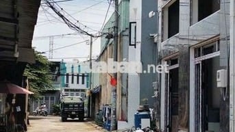 🔥 NHÀ ĐẸP PHẠM ĐĂNG GIẢNG, 57M2, 3 TẦNG BTCT, HẺM XE HƠI, 4.5 TỶ🔥