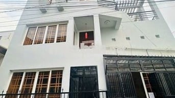 CHO THUÊ NHÀ PHƯỜNG TRUNG DŨNG GIÁ 7,5 TRIỆU