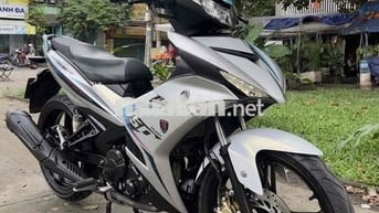 Cần Bán EX 150 đèn led #BSTP Chính Chủ