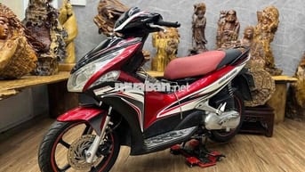 👉Airblade chính chủ bstp dàn áo liền lạc, máy êm