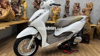 👉Lead 2018 có cccd chủ, máy móc zin êm. bao test