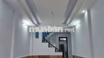 🏠 nhà Mặt Tiền 1️⃣ lầu 4️⃣ phòng, Đồng Tâm, Trung Mỹ Tân Xuân 🏠