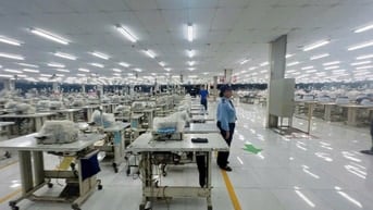 Cho thuê kho xưởng may Hương Lộ 2 , Mã Lò , Bình Tân , PCCC tự động