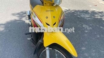 Xe nhà dư cần bán