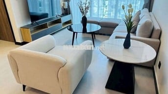 Căn 2PN/50m2 Nguyễn Thượng Hiền 2tỷ bao phí Full nội thất, cho vay 70%