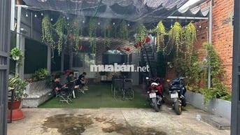 Nhà phố mặt tiền gần vòng xoay An Phú và Vincom550 p. Dĩ An