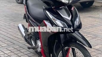 Wave Rsx 2013 chính chủ trả 6tr nhận xe