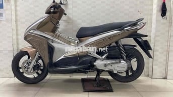 AB 2012 9 CHỦ TP CÓ HỖ TRỢ GÓP OĐ CÓ GL ĐỖI XE