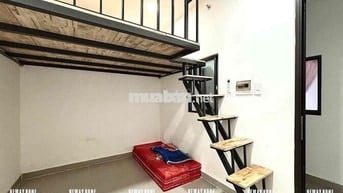 KHAI TRƯƠNG TOÀ NHÀ MỚI XÂY ĐI BỘ QUA ĐẠI HỌC CÔNG THƯƠNG