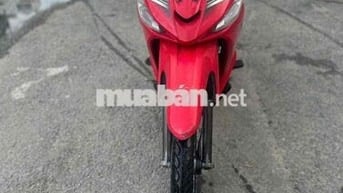 Taurus 2013 chính chủ máy zin đầu chưa mở bao zin