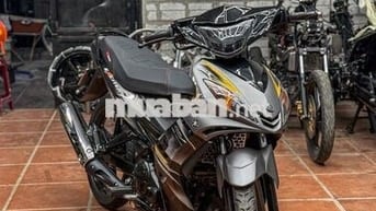 Ex tự động 1s9a xuống full 2010