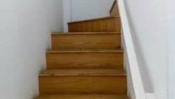 Cho thuê nhà mặt tiền Phạm Hùng , P.5, Q.8 giá 25tr