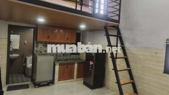 Phòng rẻ cho sinh viên ở được 2-3 người họăc hơn