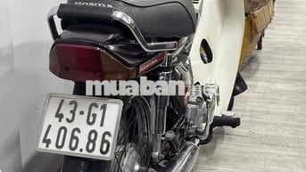 Dream thái 29/12/1999 Hàng sưu tầm rin 100%