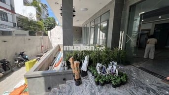 Cho thuê mặt bằng KDC kiều đàm siêu rộng ở 793/62 sát lotte quận 7