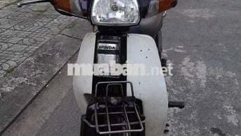 Xe deam trung quốc bstp