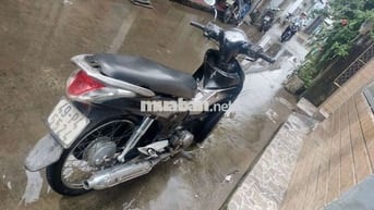 Cần bán chiếc Angela có giấy có đề