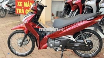 FU 2025 Odo: 2000km XE KHÁCH MỚI MUA