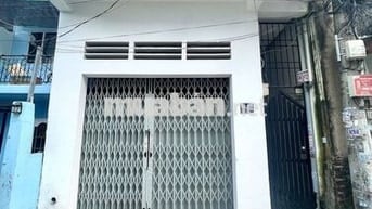 🔥 KIOT MẶT TIỀN – THOÁNG SÁNG TỰ NHIÊN – GIÁ RẺ