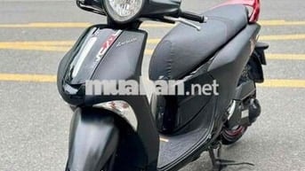 💎  Janus 2017 khoá Smartkey_Chính chủ biển 43