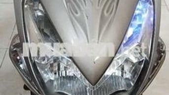 Ab-fi mới bstp.9 chủ ký