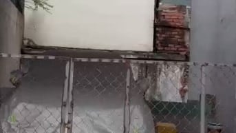 🌈 BÁN LÔ ĐẤT HXH ĐƯỜNG NGUYỄN VĂN NGHI , P7 , QUẬN - GV