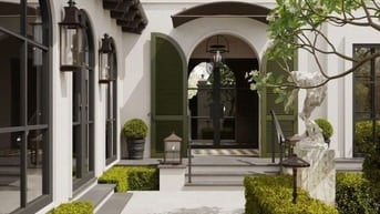 Bán gấp nhà mặt tiền đường Hoa Mai, P2, Quận Phú Nhuận DT: 8x18m 