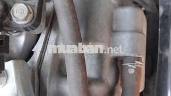 Lead 2015 bs 76.9 chủ bao ký nữ ít đi giá tốt