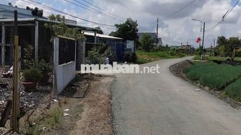 CHỦ NGÔP CẦN BÁN ĐẤT MT GIÁ RẺ