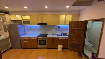 🔥🔥 QUẬN TÂN BÌNH - ĐỐI DIỆN BV THỐNG NHẤT - HẺM OTO 5m.