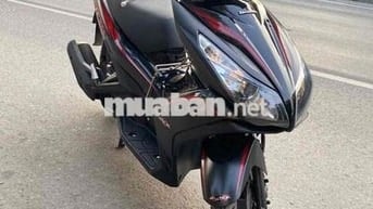 Honda Air Blade 125 êm chất đẹp như hình