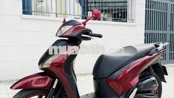 Honda SH 150 2013 up SH ý Bstp