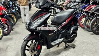 XE MÁYTHANH TÙNG_AIR BLADE 125 FI ĐEN NHÁM BIỂN 29