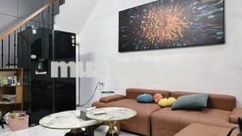 🏠 BÁN CĂN HỘ DUPLEX – TOÀ A1 TẬP THỂ NAM ĐỒNG, ĐỐNG ĐA