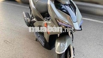 Honda Airblade chính chủ zin đẹp như hình