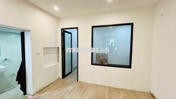 🏠 CĂN HỘ TẬP THỂ LÔ GÓC – LÕI ĐỐNG ĐA