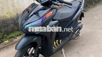 bán vario 125 phố