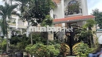 ❌ TÊN LỬA ( 7 x 25 ) KHU BIỆT THỰ DÂN TRÍ CAO 🌵